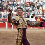 Aguascalientes (México), domingo 22 de abril de 2018.