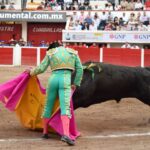 Aguascalientes (México), domingo 22 de abril de 2018.