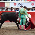 Aguascalientes (México), domingo 22 de abril de 2018.