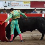 Aguascalientes (México), domingo 22 de abril de 2018.