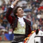 Espartinas, 15 de abril de 2018