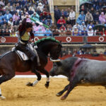 Espartinas, 15 de abril de 2018