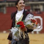 Espartinas, 15 de abril de 2018