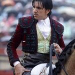 Espartinas, 15 de abril de 2018