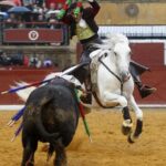 Espartinas, 15 de abril de 2018