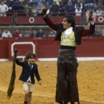 Espartinas, 15 de abril de 2018