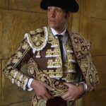 Sevilla, 8 de abril de 2018. Feria de Abril