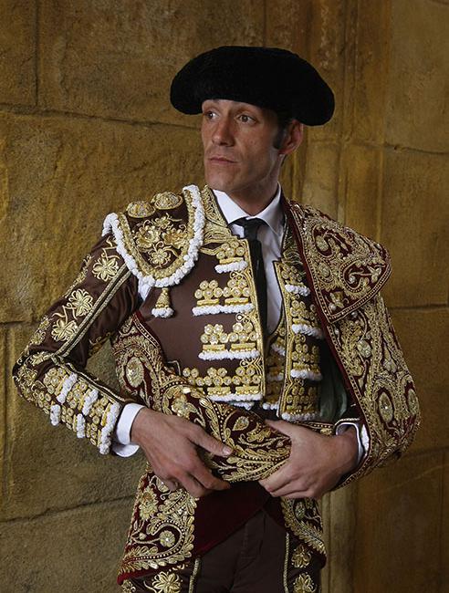 Sevilla, 8 de abril de 2018. Feria de Abril