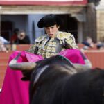 Sevilla, 8 de abril de 2018. Feria de Abril