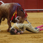 Sevilla, 8 de abril de 2018. Feria de Abril
