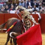Sevilla, 8 de abril de 2018. Feria de Abril