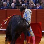 Sevilla, 8 de abril de 2018. Feria de Abril