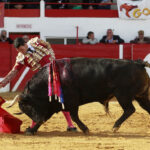 Aignan (Francia) - Corrida de toros - Desafío ganadero - Domingo 1 de abril de 2018