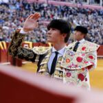 Sevilla, 14 de abril de 2018