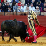 Sevilla, 14 de abril de 2018