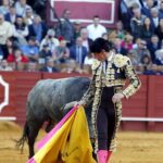 Sevilla, 14 de abril de 2018