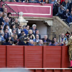 Sevilla, 14 de abril de 2018