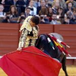 Sevilla, 14 de abril de 2018