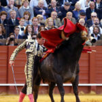 Sevilla, 14 de abril de 2018