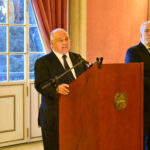 Premio IlustreColegio Oficial de Veterinarios de Sevilla