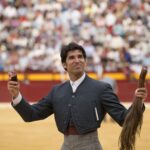 Murcia. Domingo, 22 de abril de 2018. Festival AECC.