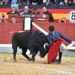 Jaén, 14 de abril de 2018