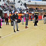 Granada, 15 de abril de 2018