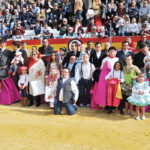 Granada, 15 de abril de 2018