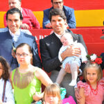 Granada, 15 de abril de 2018