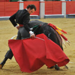 Granada, 15 de abril de 2018