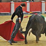 Granada, 15 de abril de 2018