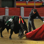 Granada, 15 de abril de 2018