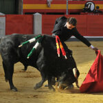 Granada, 15 de abril de 2018