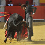 Granada, 15 de abril de 2018