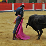 Granada, 15 de abril de 2018