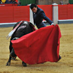 Granada, 15 de abril de 2018