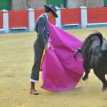 Granada, 15 de abril de 2018