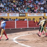 Aguascalientes (México), domingo 1 de abril de 2018.