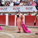 Aguascalientes (México), domingo 29 de abril de 2018