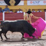 Aguascalientes (México), domingo 1 de abril de 2018.