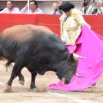 Aguascalientes (México), domingo 29 de abril de 2018