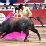 Aguascalientes (México), domingo 29 de abril de 2018