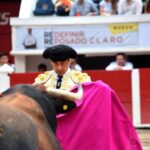 Aguascalientes (México), domingo 29 de abril de 2018