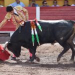 Aguascalientes (México), domingo 1 de abril de 2018.