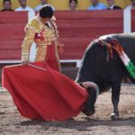 Aguascalientes (México), domingo 1 de abril de 2018.