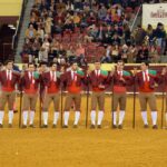 Lisboa. 5 de abril de 2018.