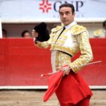 Aguascalientes (México), domingo 29 de abril de 2018