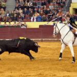 Lisboa. 5 de abril de 2018.