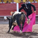 Aguascalientes (México), domingo 1 de abril de 2018.