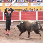 Aguascalientes (México), domingo 1 de abril de 2018.